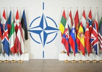 No es el fin de la guerra de Ucrania, estúpidos, es el fin de la OTAN