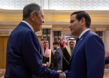 Moscú y Washington acuerdan ampliar su cooperación