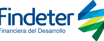 FINDETER y la pérdida de $328 mil millones