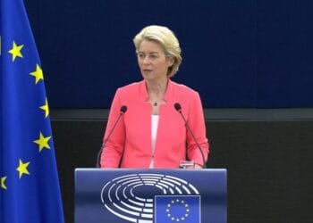 La brutal idea de volver a la guerra