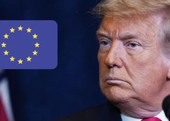 Realismo de Trump prioriza a EE.UU. y hunde a Europa