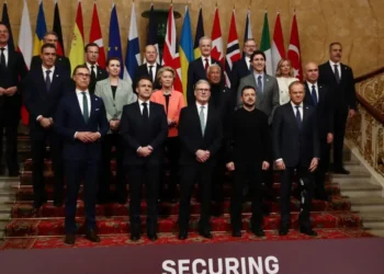 Europa ¿de mal en peor?