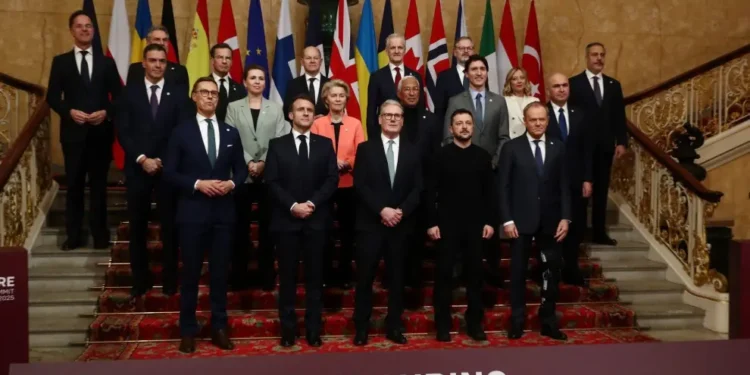 Europa ¿de mal en peor?