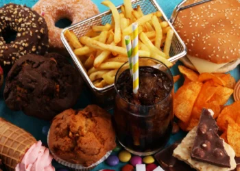 Medidas de salud pública, a cuidados intensivos