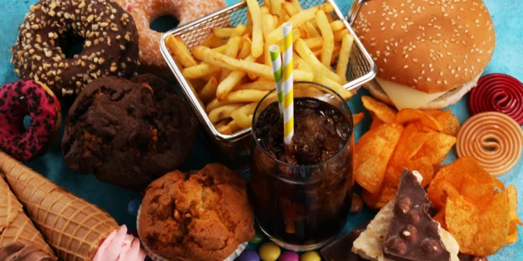 Medidas de salud pública, a cuidados intensivos