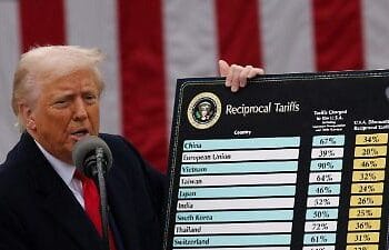 «Día de la Liberación»