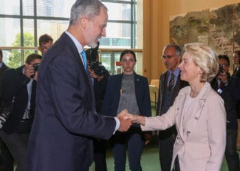 El surrealismo de Europa