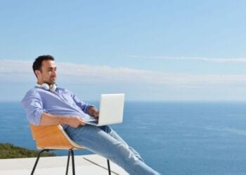 Trabajo y tiempo de ocio