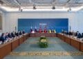 ¿Continua la farsa en Estambul entre Rusia y Ucrania?
