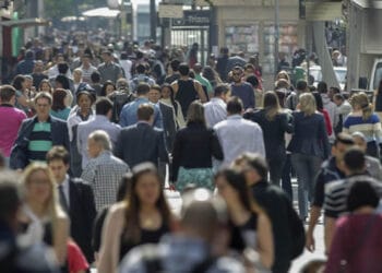 No tienen derecho a seguir amargando la vida a todo un país