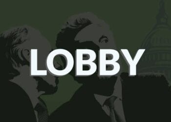 «Sin medios no hay lobby»