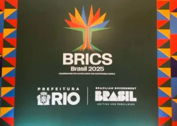 La 17.ª Cumbre de los BRICS