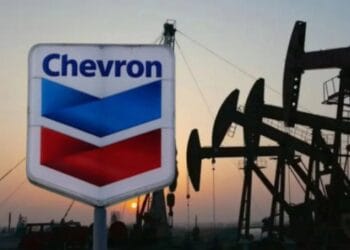 Nicolás Maduro cede ante Chevron; seguirán extrayendo petróleo en Venezuela