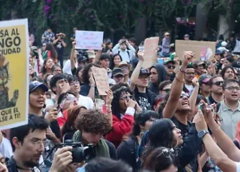 ¡Yanquis váyanse a casa!