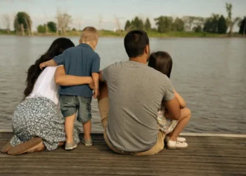 Cuidemos a los cuidadores