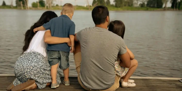 Cuidemos a los cuidadores