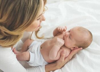 El dilema poblacional de Europa