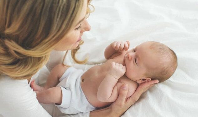 El dilema poblacional de Europa