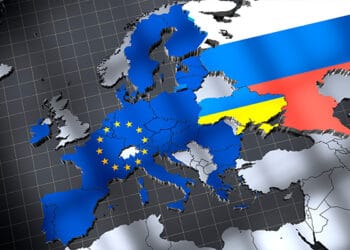 Europa debe ser realista y no sabotear deliberadamente las negociaciones de la guerra en Ucrania