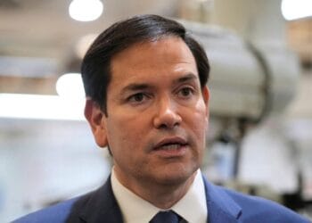 ¿El poder de Rubio será suficiente para derrocar a Maduro?