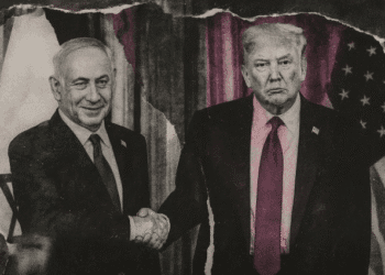 Plan para Gaza no es tan serio