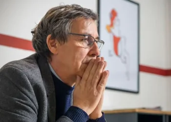 EEUU ha “renunciado” a derrotar a China