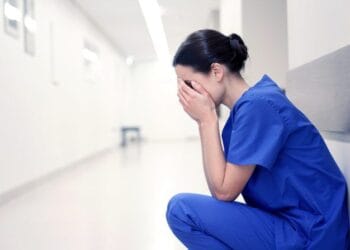 Cómo recuperar tu nombre