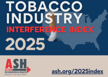 Colombia retrocede en la lucha contra la interferencia de  la industria tabacalera