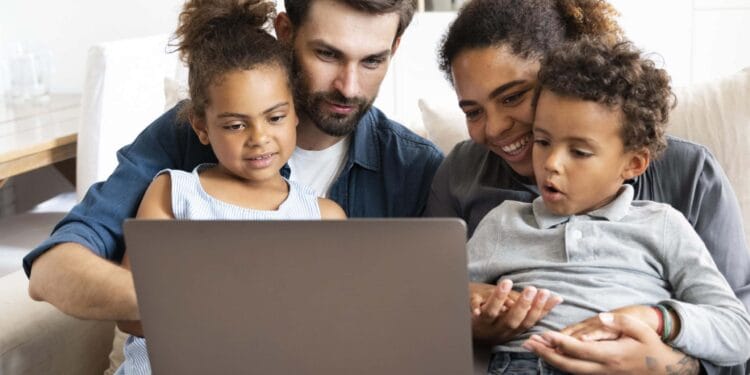 Te Protejo Colombia contribuye al retiro de App usada para el grooming infantil