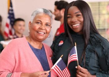 Ahora ser ciudadano en EEUU es más difícil y complejo