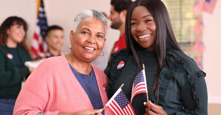 Ahora ser ciudadano en EEUU es más difícil y complejo