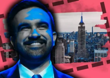 Zohran Mamdani “woke” o “tercermundista”