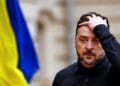 Zelensky se adelanta a la tragedia de Europa ¿Traición?
