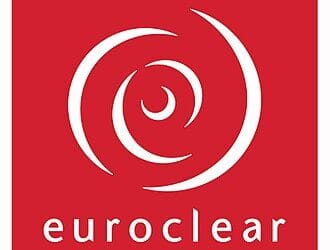 EEUU presiona para que UE abandone “toma” de activos rusos