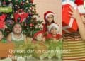 ¿Quieres dar un buen regalo? Piensa mal…