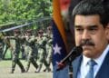 Acorralado; Nicolás Maduro implora ayuda a Colombia
