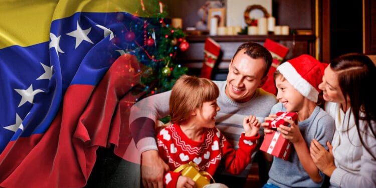 En Navidad crece rechazo de católicos venezolanos al dictador Maduro