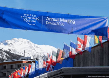 Traición dirigida; Zelensky es arrojado a los brazos de Trump y escupe a Europa