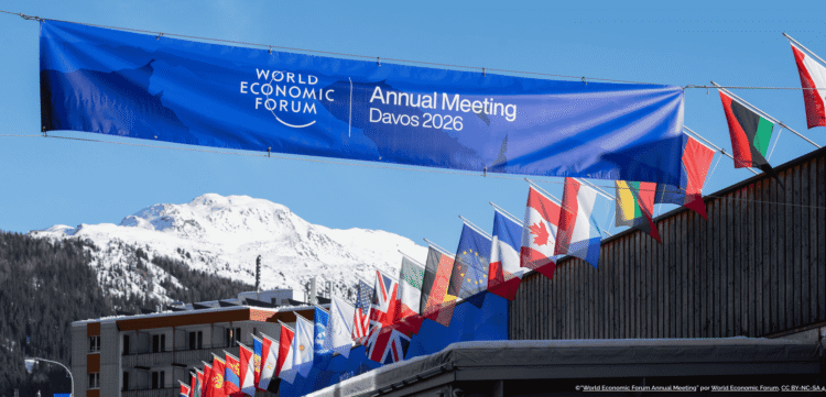 Traición dirigida; Zelensky es arrojado a los brazos de Trump y escupe a Europa