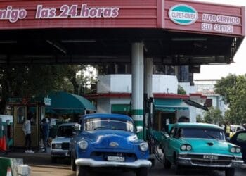 Nuevo intento de EEUU; ¿Cuba resistirá?