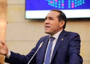 El suicidio de aumentar el salario sin incrementar la productividad