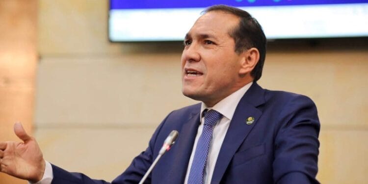 El suicidio de aumentar el salario sin incrementar la productividad