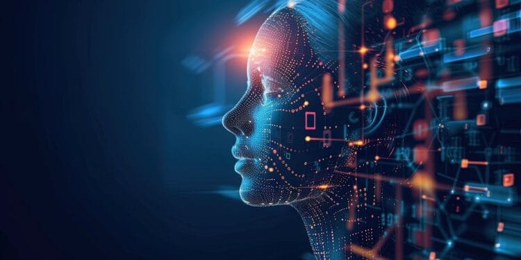 La IA mata el sueño americano