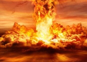 Sin tratado nuclear; la destrucción de la humanidad estaría más cerca