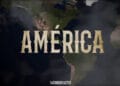 EEUU es parte de las “Américas”