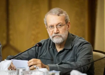 Irán asegura no estar desestabilizada pese a ataques mortíferos de EEUU e Israel