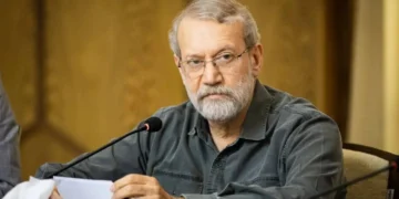 Irán asegura no estar desestabilizada pese a ataques mortíferos de EEUU e Israel