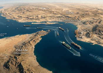 ¿48 horas para que Irán sea problema de otro?