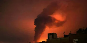 Después de EEUU – Irán; habrá un mundo más nuclear