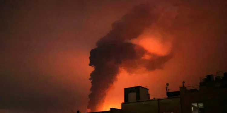 Después de EEUU – Irán; habrá un mundo más nuclear